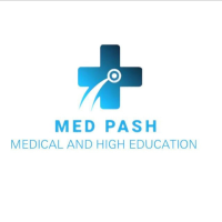 medpash